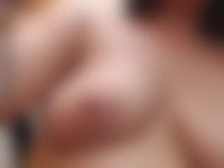 LizethBels's Live Sex Cam Show