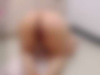 LizethBels's Live Sex Cam Show