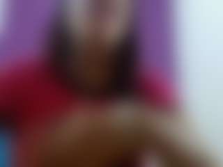 LizethBels's Live Sex Cam Show