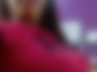 LizethBels's Live Sex Cam Show