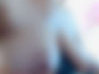 LizethBels's Live Sex Cam Show