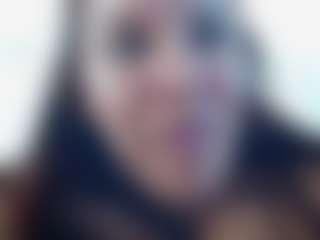 Live cam show with LizethBels - Office on CamwithHer