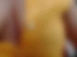 LizethBels's Live Sex Cam Show