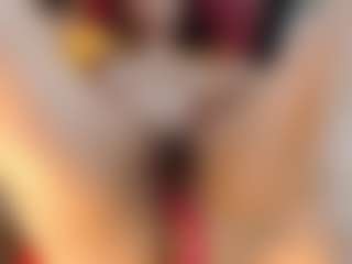 LizethBels's Live Sex Cam Show