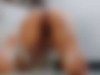 LizethBels MILF webcam performer live streaming