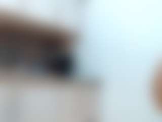 LizethBels's Live Sex Cam Show