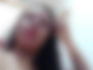 LizethBels's Live Sex Cam Show