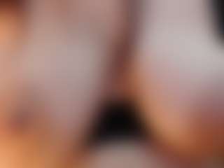 LizethBels's Live Sex Cam Show