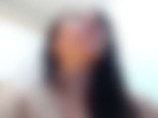 LizethBels MILF webcam performer live streaming