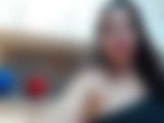 Live cam show with LizethBels - Mature on SinfulBabes