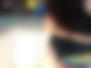 LizethBels's Live Sex Cam Show