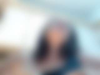 Live cam show with LizethBels - Middle Aged on justonemore.cc