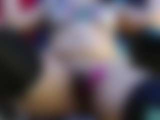 LizethBelsのライブセックスチャットショー