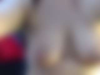 Show de Sexo ao Vivo na Câmera de LizethBels