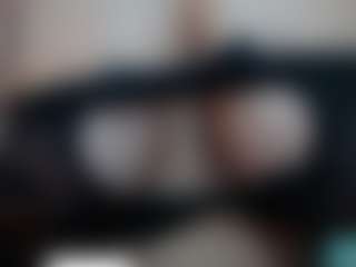 LizethBels's Live Sex Cam Show
