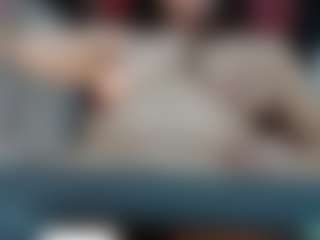 LizethBels's Live Sex Cam Show
