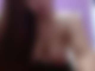 LizethBels's Live Sex Cam Show