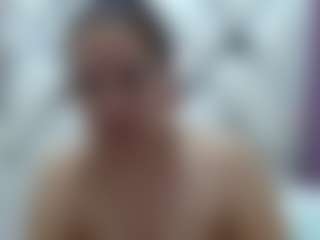 Live cam show with LizethBels - MILF on Gym Cam Girls