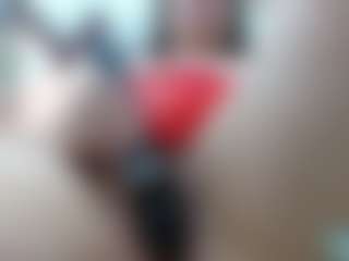 Live cam show with LizethBels - Ahegao on Camiplay Live