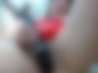 LizethBels's Live Sex Cam Show