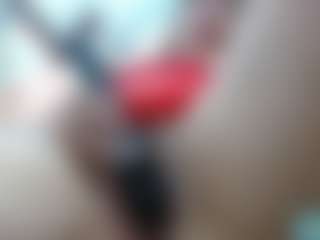 LizethBels MILF webcam performer live streaming