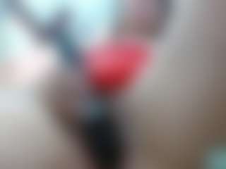 LizethBels's Live Sex Cam Show