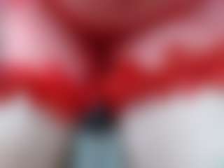 LizethBels MILF webcam performer live streaming
