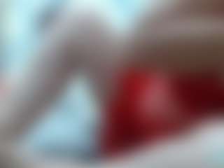 Live cam show with LizethBels - MILF on Mixed Magazine Live