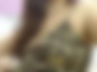 LizethBels MILF webcam performer live streaming