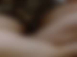 Live cam show with LizethBels - Mature on AdultVida.com