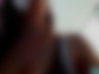 Live cam show with LizethBels - Middle Aged on crypto-cams