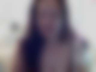 Live cam show with LizethBels - Mature on livesuperchat.net