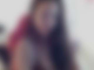 LizethBels's Live Sex Cam Show