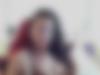 Live cam show with LizethBels - Office on Uber Horny