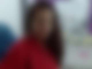 LizethBels MILF webcam performer live streaming