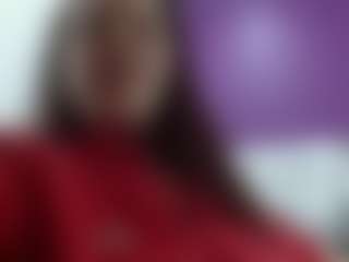 LizethBels's Live Sex Cam Show
