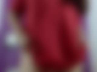 Live cam show with LizethBels - Office on liverealitysex.com