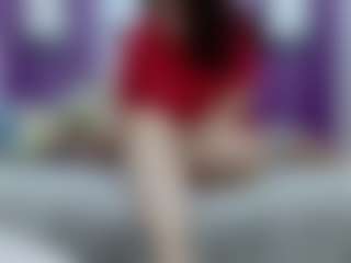 Live cam show with LizethBels - Office on Mixed Magazine Live