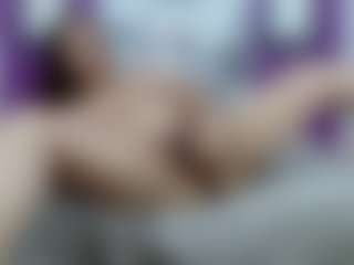 LizethBels's Live Sex Cam Show