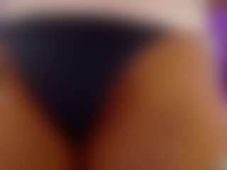 LizethBels's Live Sex Cam Show