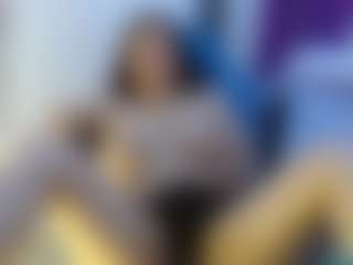 LizethBels's Live Sex Cam Show