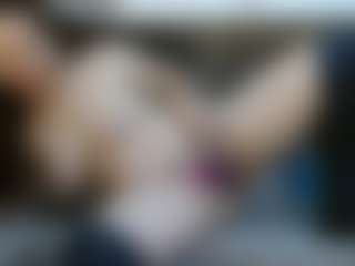 LizethBels's Live Sex Cam Show
