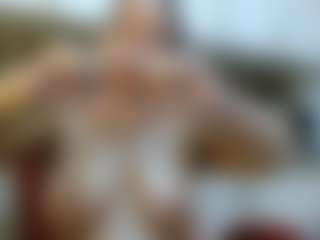 LizethBels's Live Sex Cam Show