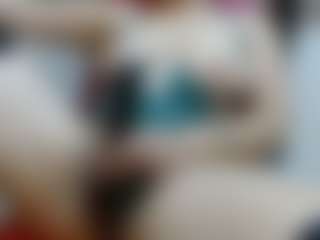 LizethBels's Live Sex Cam Show