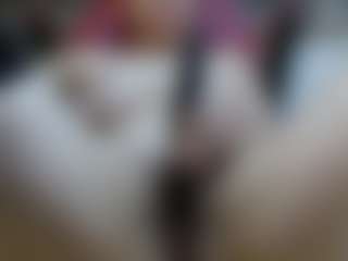 LizethBels's Live Sex Cam Show