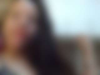 Live cam show with LizethBels - Solo on SpankPalCams