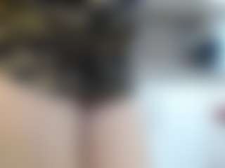 Live cam show with LizethBels - Mature on AdultVida.com