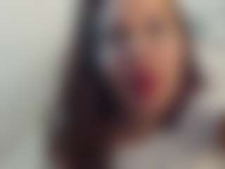 LizethBels's Live Sex Cam Show