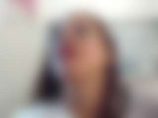 Live cam show with LizethBels - Skinny MILF on Taboo Cams XXX
