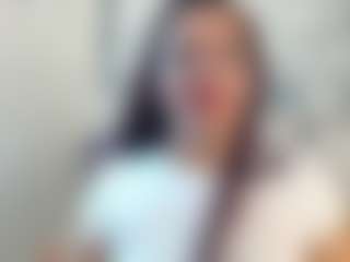 LizethBels's Live Sex Cam Show